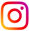 echt nussig auf Instagram folgen. Immer aktuell.